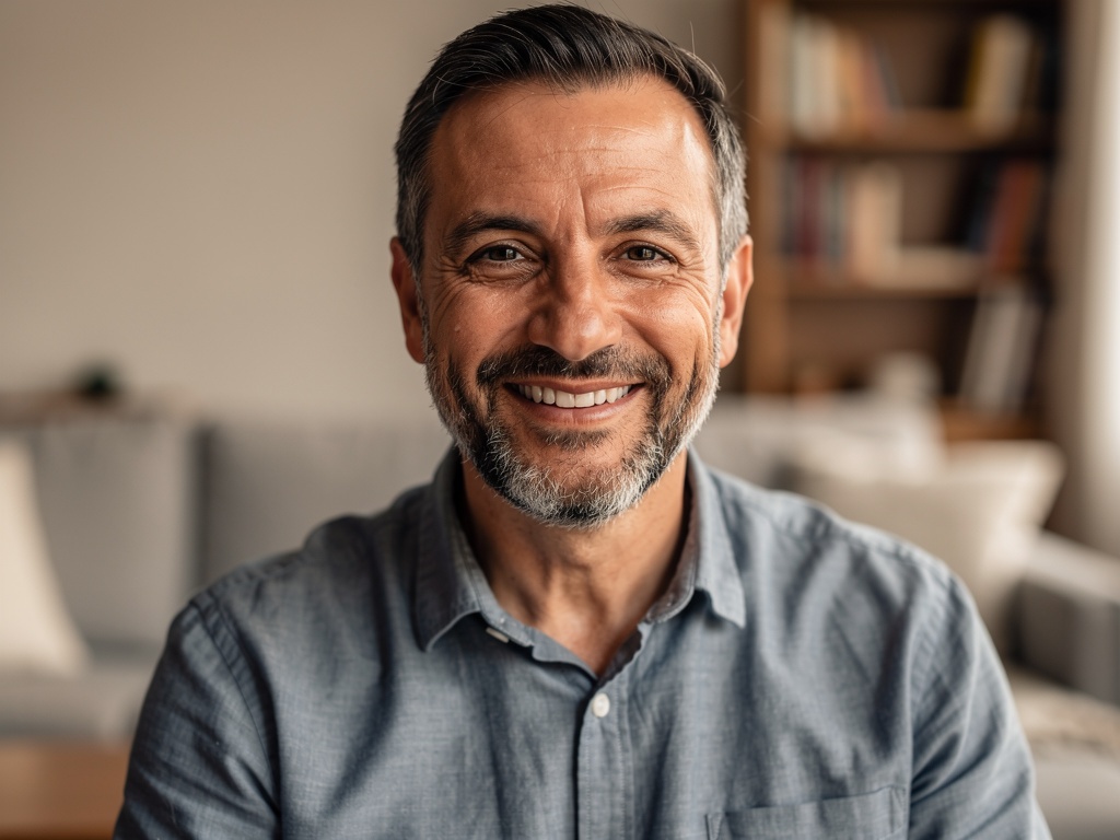 Jos&eacute; Manuel R.