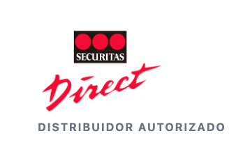 Securitas Direct Distribuidor Autorizado IDP Spain &mdash; Instalaci&oacute;n gratis alarmas hogar y negocio