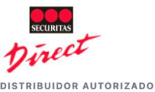 Securitas Direct Distribuidor Autorizado IDP Spain &mdash; Instalaci&oacute;n gratis alarmas hogar y negocio